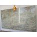 QUARTZITE LIGHT GREEN